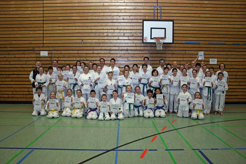 IMG_3673_bearbeitet-1