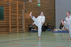 IMG_3316_bearbeitet-1