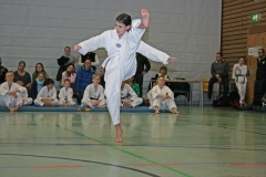 IMG_3318_bearbeitet-1