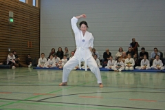 IMG_3331_bearbeitet-1