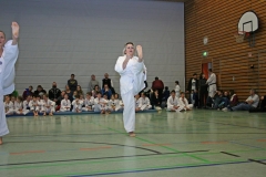 IMG_3333_bearbeitet-1