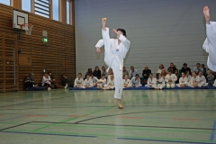 IMG_3334_bearbeitet-1