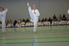 IMG_3335_bearbeitet-1