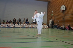 IMG_3340_bearbeitet-1