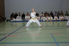 IMG_3347_bearbeitet-1