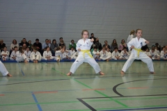 IMG_3348_bearbeitet-1