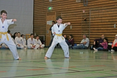 IMG_3351_bearbeitet-1