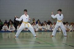 IMG_3352_bearbeitet-1