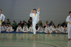 IMG_3356_bearbeitet-1