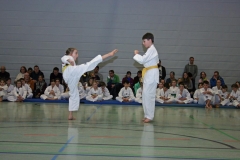 IMG_3373_bearbeitet-1