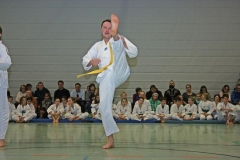 IMG_3379_bearbeitet-1