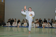 IMG_3381_bearbeitet-1