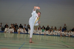 IMG_3386_bearbeitet-1