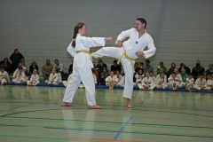 IMG_3390_bearbeitet-1