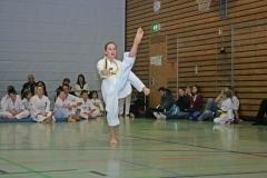 IMG_3399_bearbeitet-1