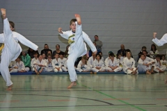 IMG_3400_bearbeitet-1