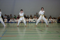 IMG_3423_bearbeitet-1