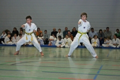 IMG_3424_bearbeitet-1