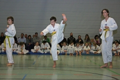 IMG_3427_bearbeitet-1