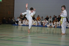 IMG_3429_bearbeitet-1