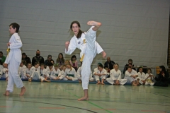 IMG_3430_bearbeitet-1