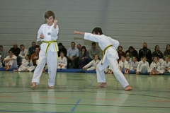 IMG_3435_bearbeitet-1