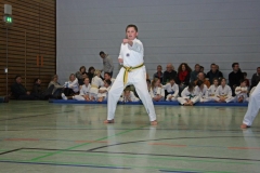 IMG_3443_bearbeitet-1