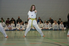 IMG_3445_bearbeitet-1