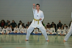 IMG_3448_bearbeitet-1