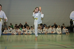 IMG_3451_bearbeitet-1