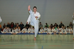 IMG_3452_bearbeitet-1