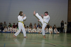 IMG_3461_bearbeitet-1