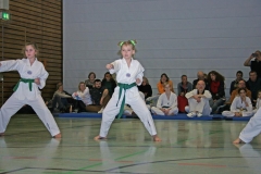IMG_3467_bearbeitet-1