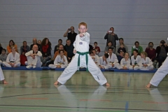 IMG_3468_bearbeitet-1