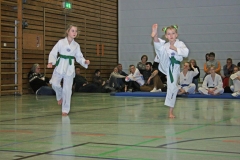 IMG_3473_bearbeitet-1