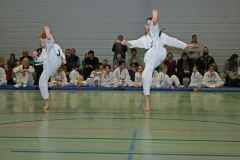 IMG_3474_bearbeitet-1