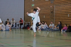 IMG_3475_bearbeitet-1