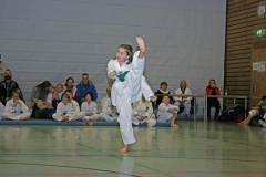 IMG_3476_bearbeitet-1