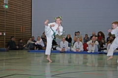 IMG_3477_bearbeitet-1