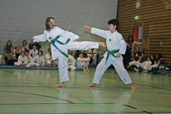 IMG_3484_bearbeitet-1