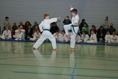 IMG_3485_bearbeitet-1