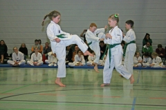 IMG_3487_bearbeitet-1