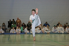 IMG_3494_bearbeitet-1