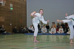 IMG_3496_bearbeitet-1