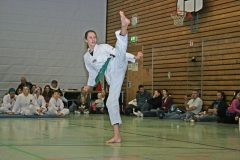 IMG_3497_bearbeitet-1