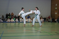 IMG_3502_bearbeitet-1