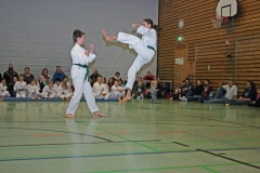 IMG_3509_bearbeitet-1