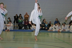 IMG_3526_bearbeitet-1