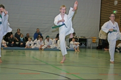 IMG_3528_bearbeitet-1