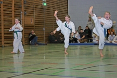 IMG_3532_bearbeitet-1